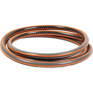 Шланг для полива GARDENA 1/2"  на отрез