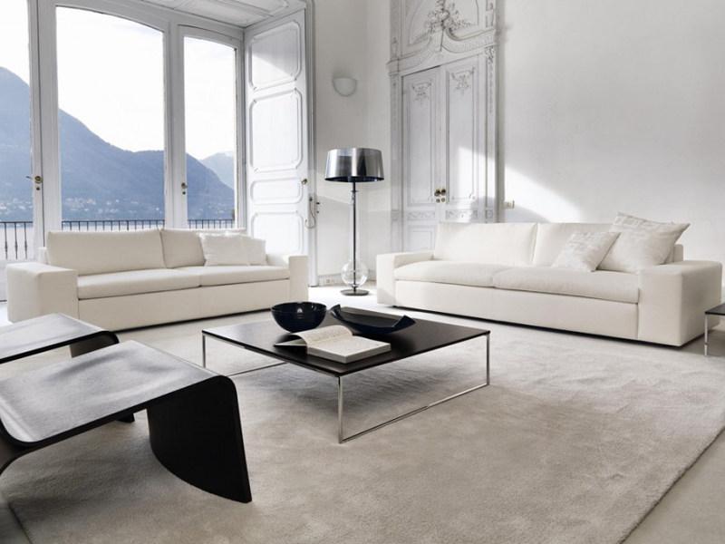 Désirée divani Диван-кровать Kubic sun-id-1388429 - Вид №2