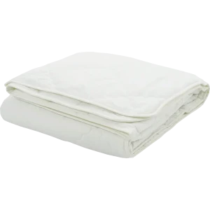Одеяло Inspire лебяжий пух 170x205 см 83815477 STLM-2023128