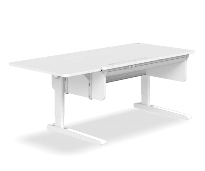 3232 Стол Champion Left-Up 2022 LAB.Space  - Вид №18