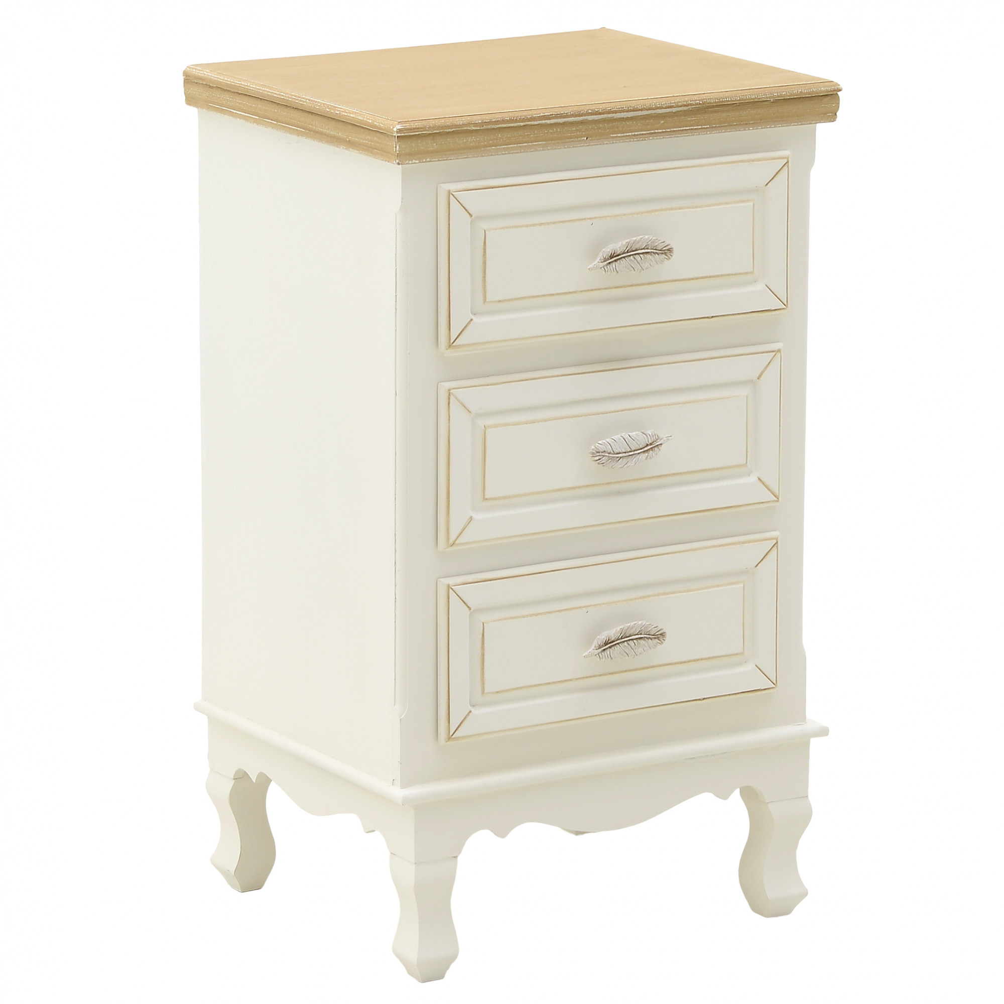 3850147.0096 КОМОД TO4ROOMS 