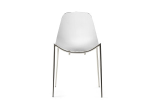 Штабелируемый стул