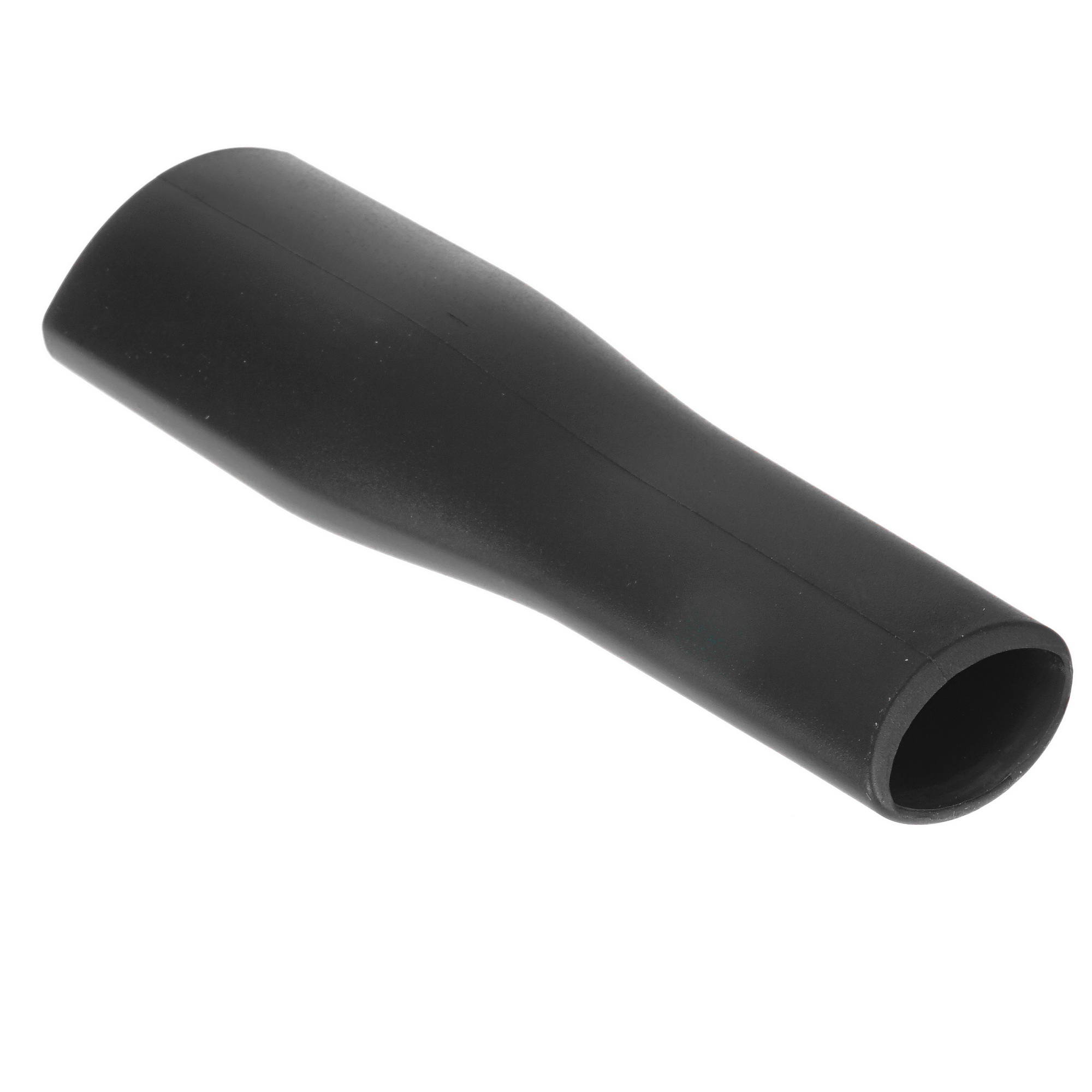 5349425 Пылесос вертикальный   Rekam HVVC-1100  черный STDN-0028765 - Вид №7