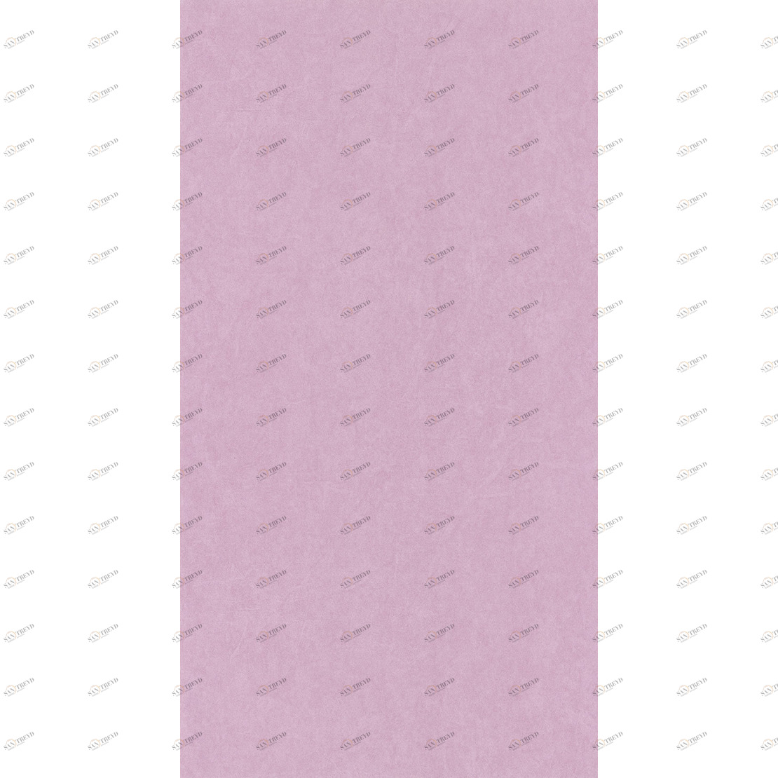 Рулон обоев JARDINS SUSPENDUS JDSP82385131. Основа Casadeco