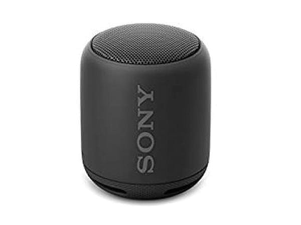 Одноместный железный умывальник с держателем для полотенец Olympia Ceramica Vinyl ARCH-00095177 - Вид №18