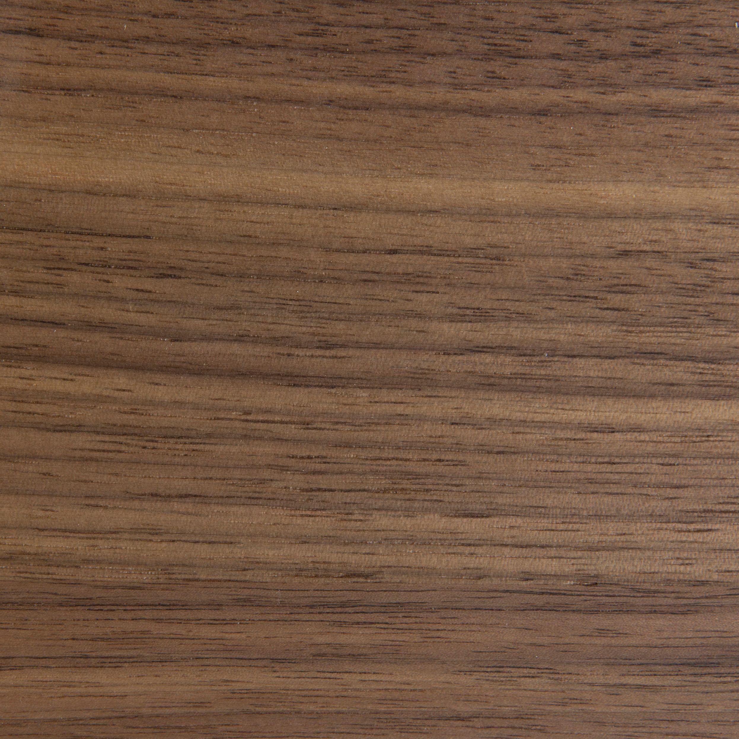 Прямоугольный рабочий стол с системой люверсов FANTONI MultipliCeo ARCH-00119456 - Вид №2