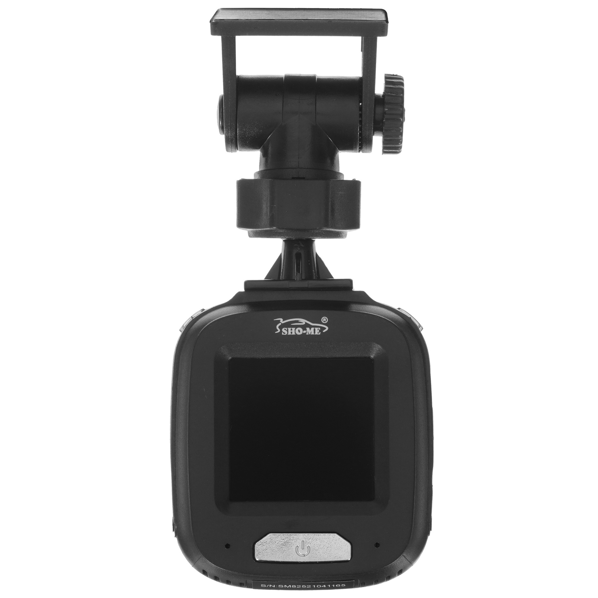 9931895 Видеорегистратор SHO-ME FHD-825 STDN-0018084 - Вид №4