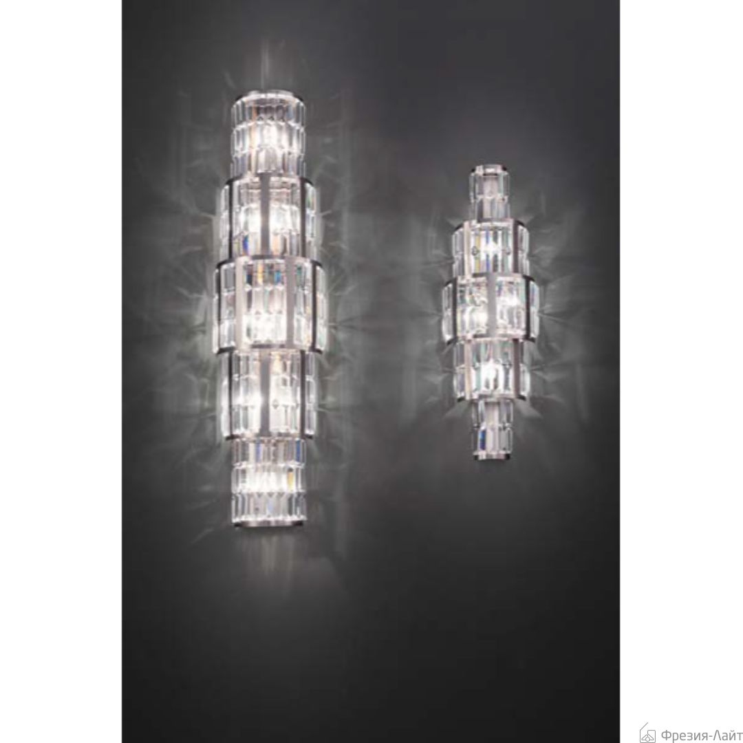 Masiero VE 764 A9 G бра ve764a9g