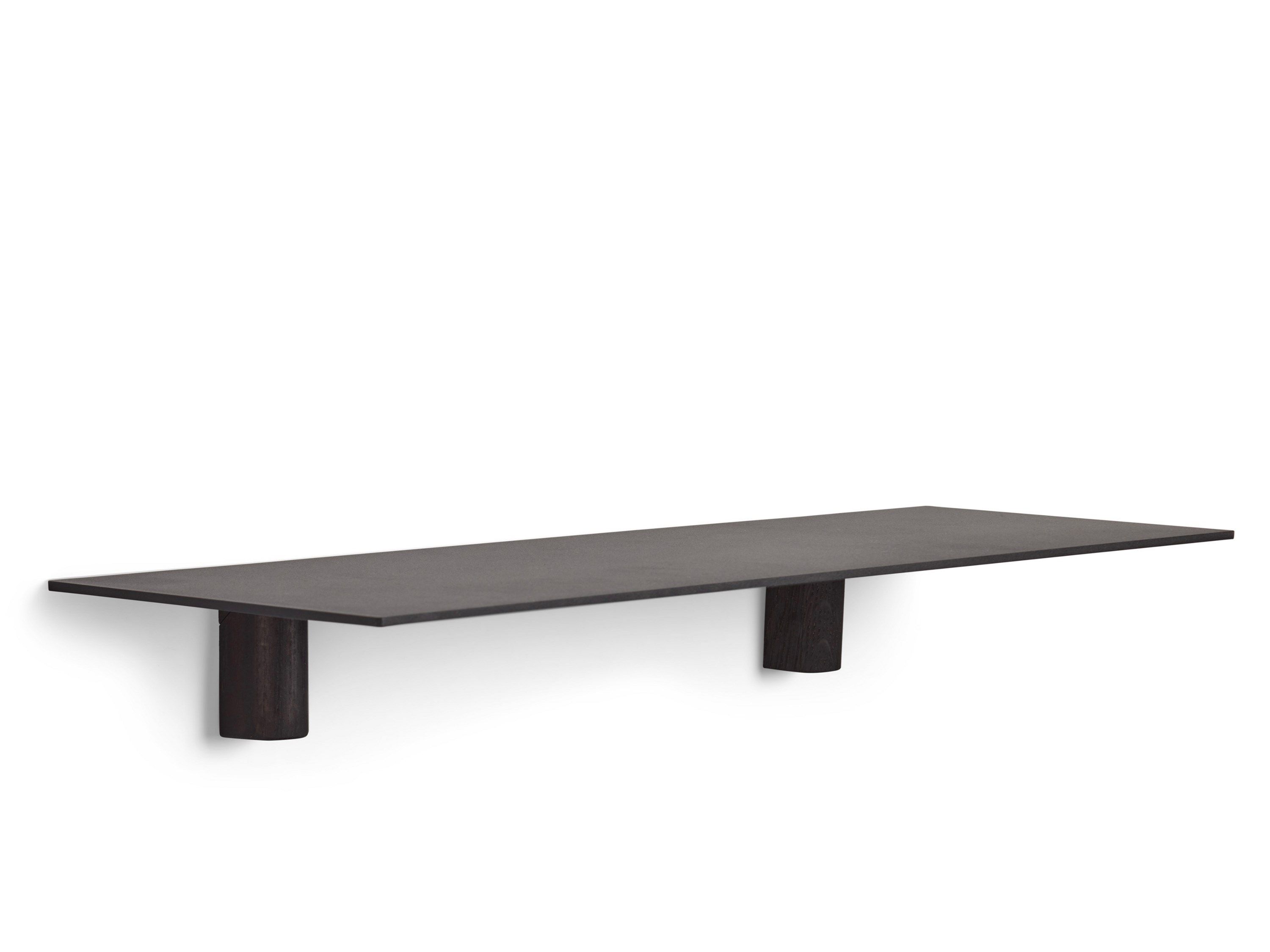 Полка Gejst Kollage ARCH-00050380