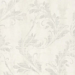 228051 Обои Rasch Textil Aristide