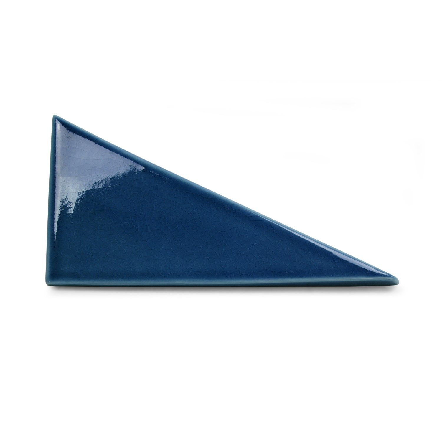 Керамическая трехмерная поверхность плитки Theia tiles Tejo ARCH-00038229 - Вид №38