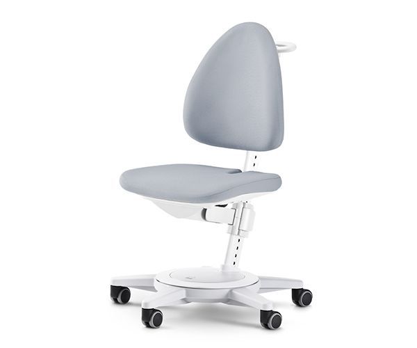 1963 Стул Maximo LAB.Space 