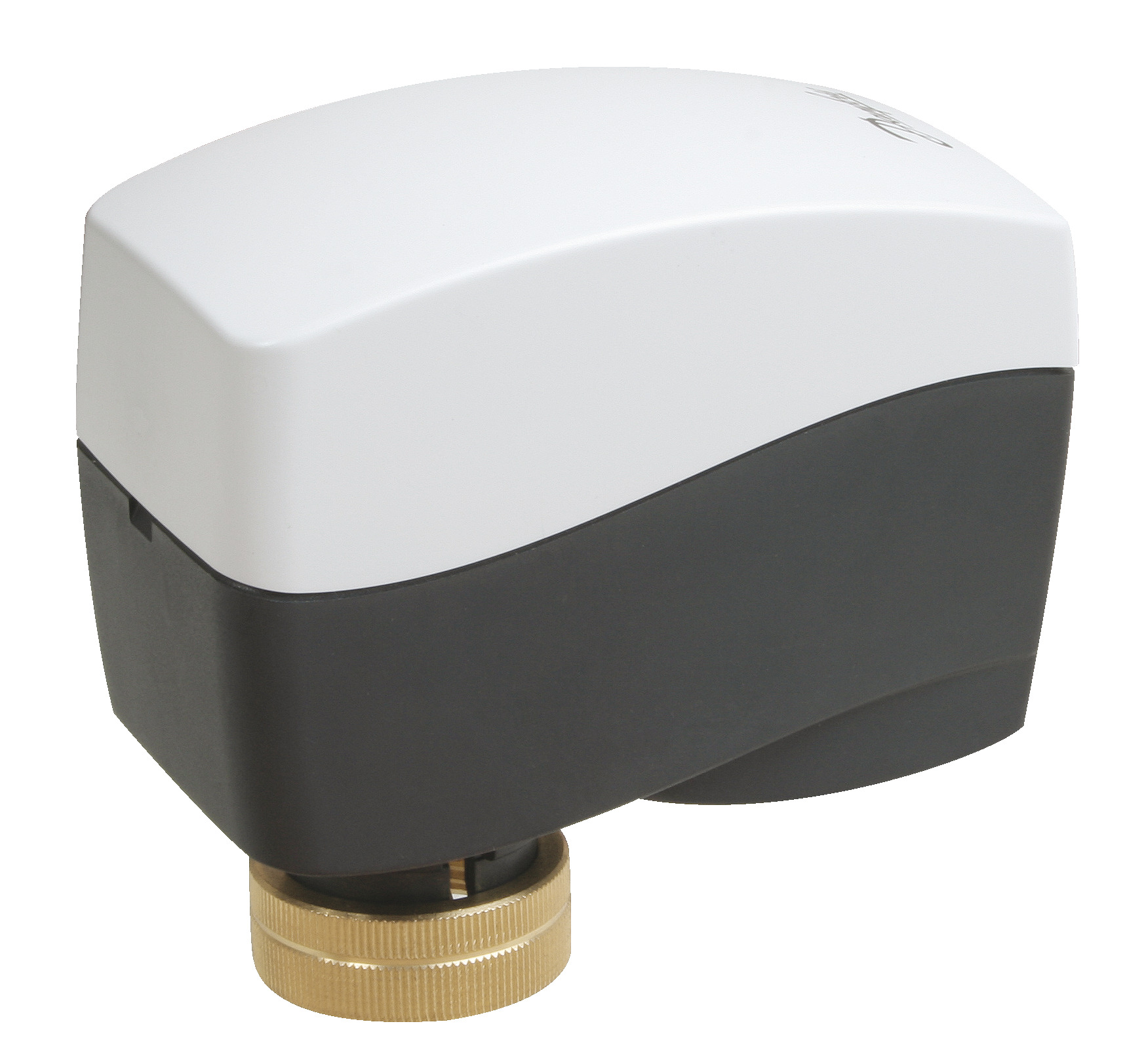 Danfoss Электроприводы AMV для применения с клапанами VZ, VZL AMV 130H электропривод 24В 24с/мм 082H8040  - Вид №15