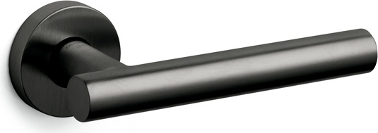 M208_US Дверная ручка BEIJING OLIVARI 