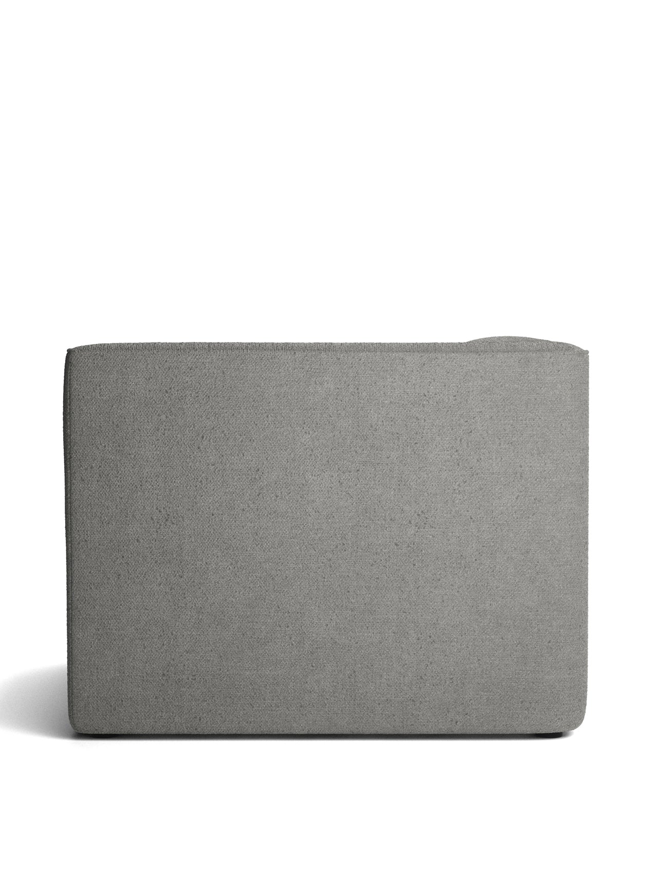 5709262035823 Карниз, диван секционный LuceLight  - Вид №94