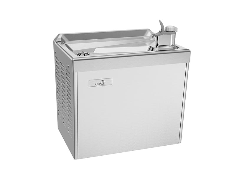 Диспенсер для питьевой воды OASIS International PLF4CMY ARCH-00041270