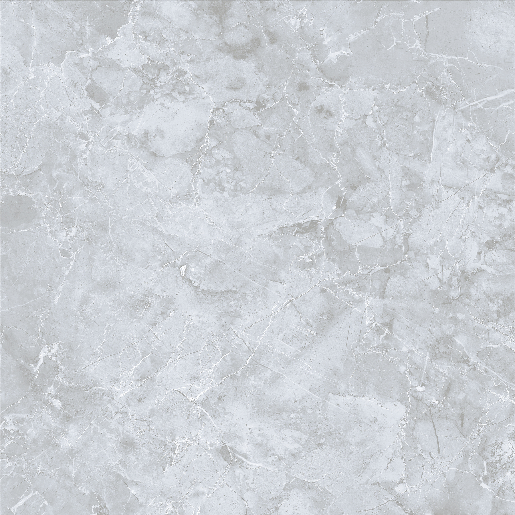 G-3019 Керамогранит GRASARO Genio  - Вид №1