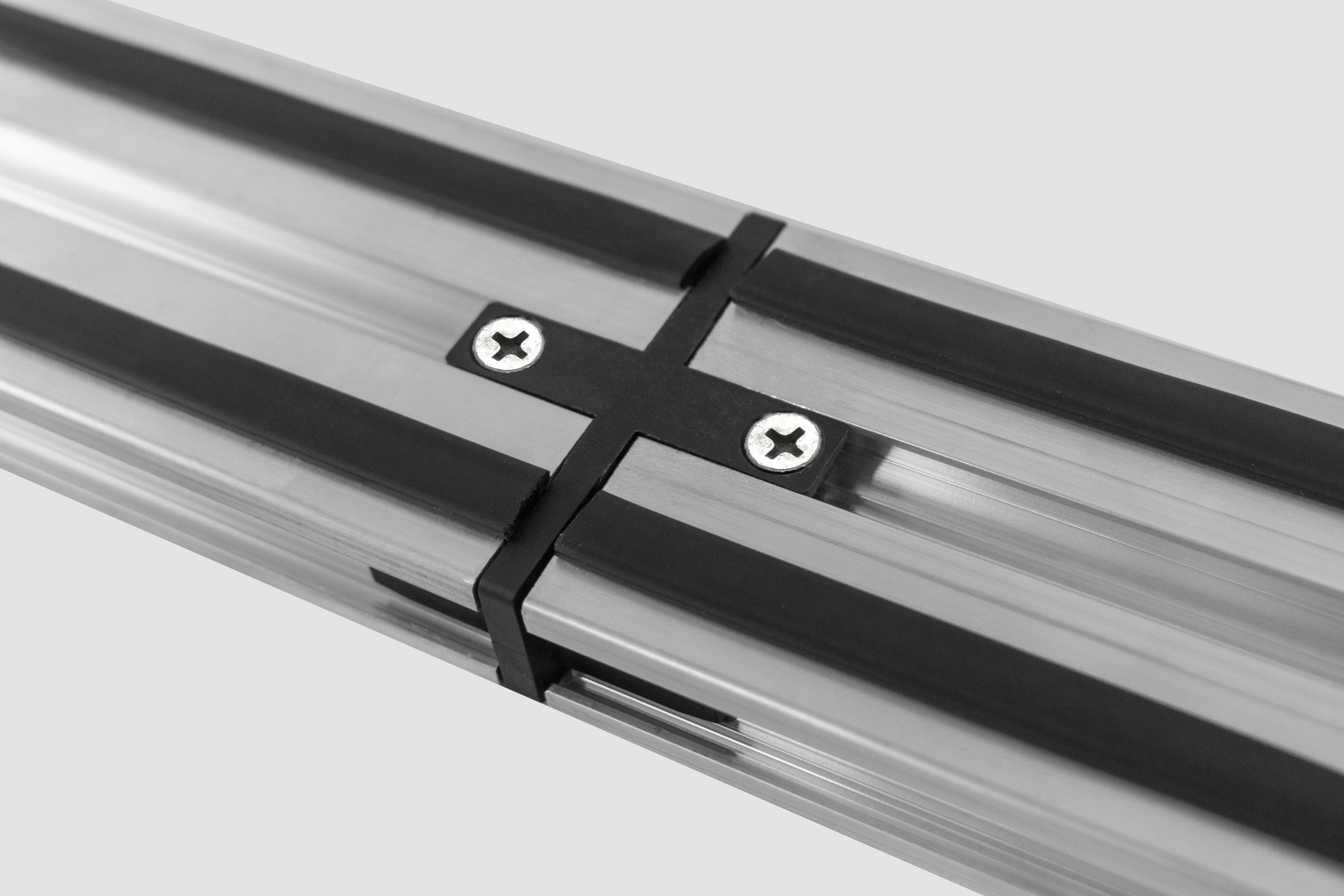 Алюминиевая опора для настила и павинга Dakota MAGATELLO KERADECK® 20 ARCH-00093513