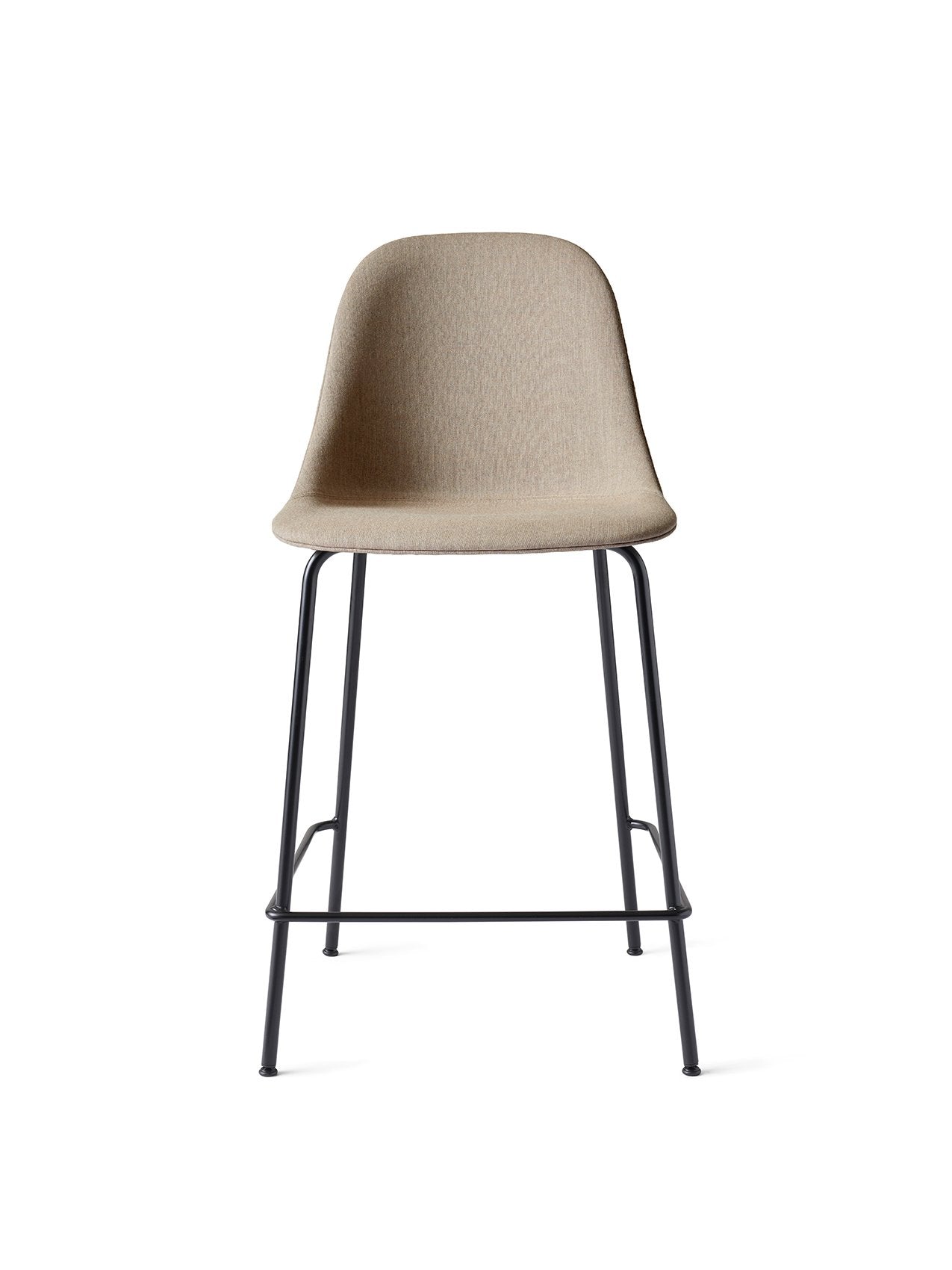5709262033966 Harbour Side Chair, Мягкое LuceLight  - Вид №237