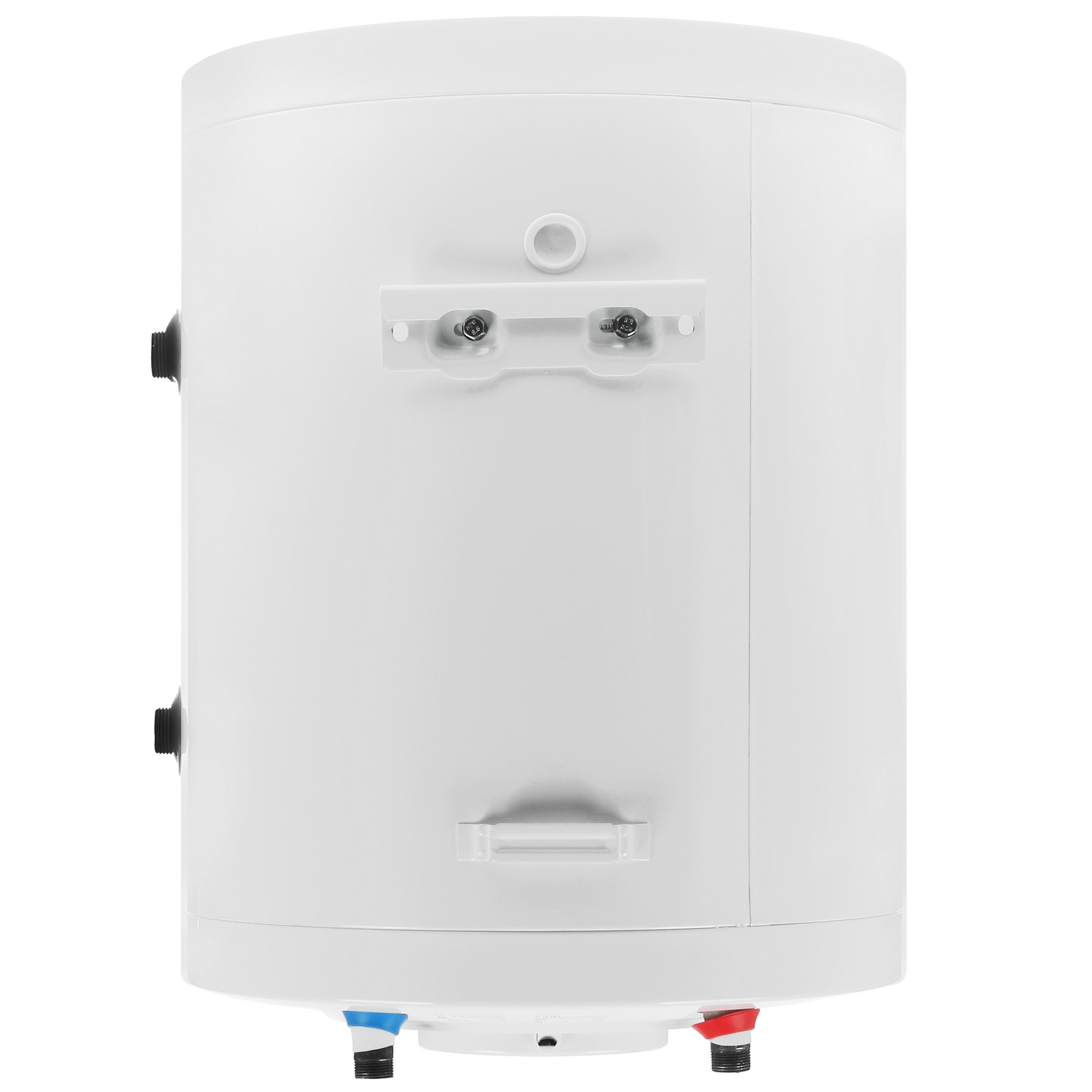 5337745 Бойлер косвенного нагрева HAJDU ID 20 A STDN-0108679 - Вид №3