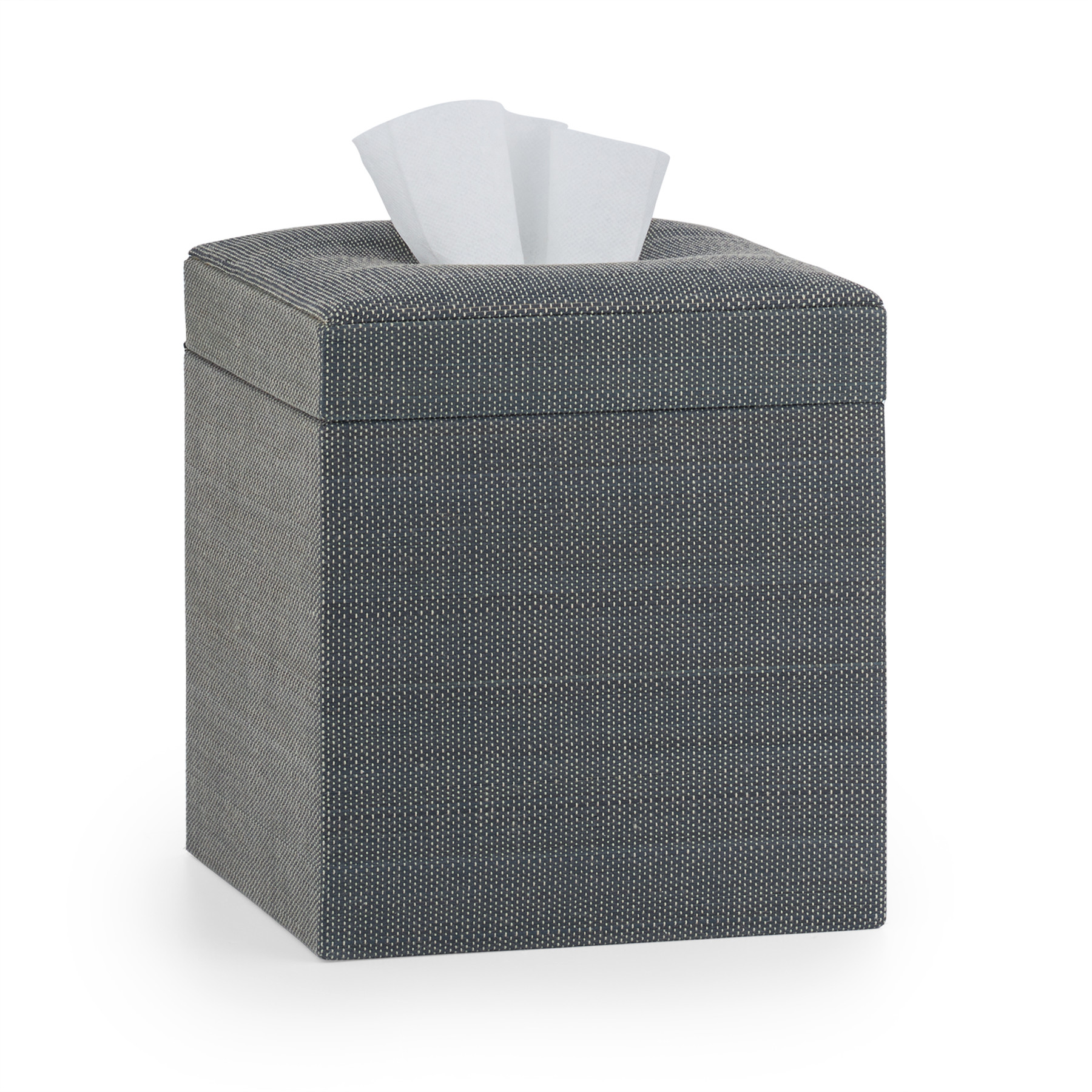 ABA-GRN-TC Покрытие из гранитной ткани Араба Labrazel 