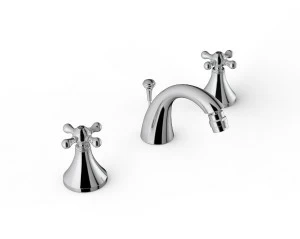 3002 BBX-040 Смеситель для биде