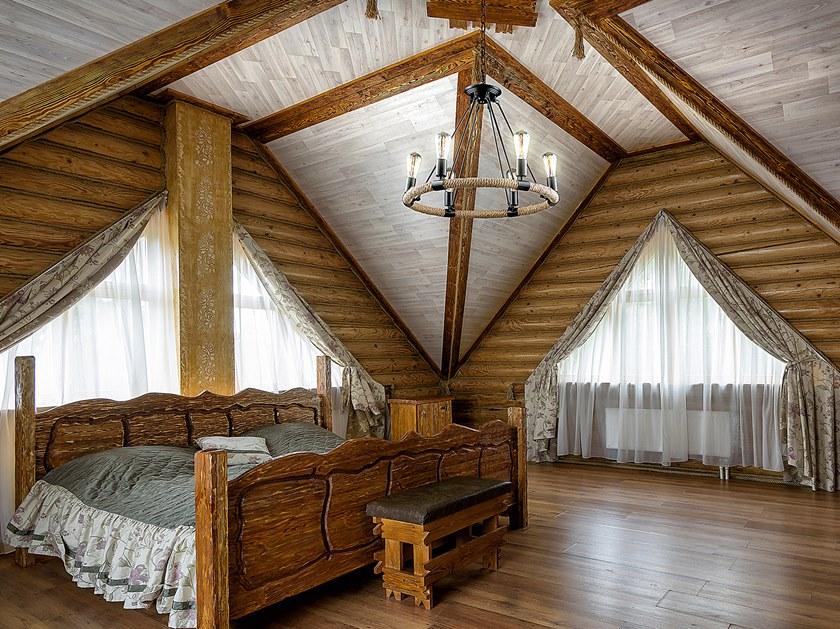 Valaisin Grönlund Подвесной светильник Antique 1114-6 - Вид №1