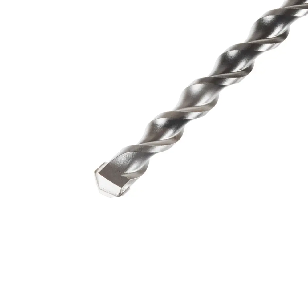 Бур по бетону Hilti TE-Y, по бетону, SDS-max, 16x350 мм 13984563 STLM-2038577  - Вид №1