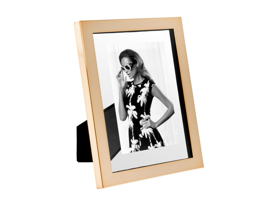 Рамка Eichholtz BRENTWOOD S ARCH-00122826