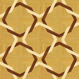 Декор Мертвые души