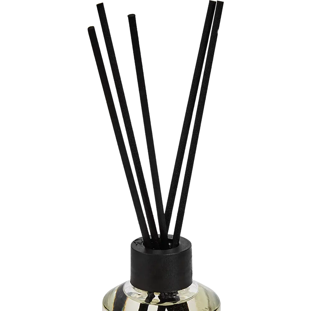 Ароматический диффузор Aroma Harmony Лес 100 мл 89342118 STLM-2081033  - Вид №2
