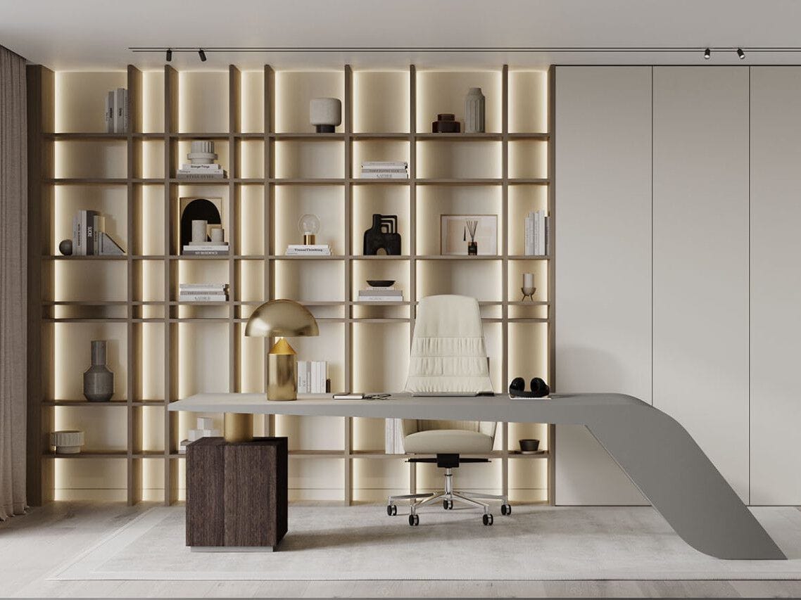 Деревянный прямоугольный стол EUPHORIA JAX ARCH-00103567 - Вид №2