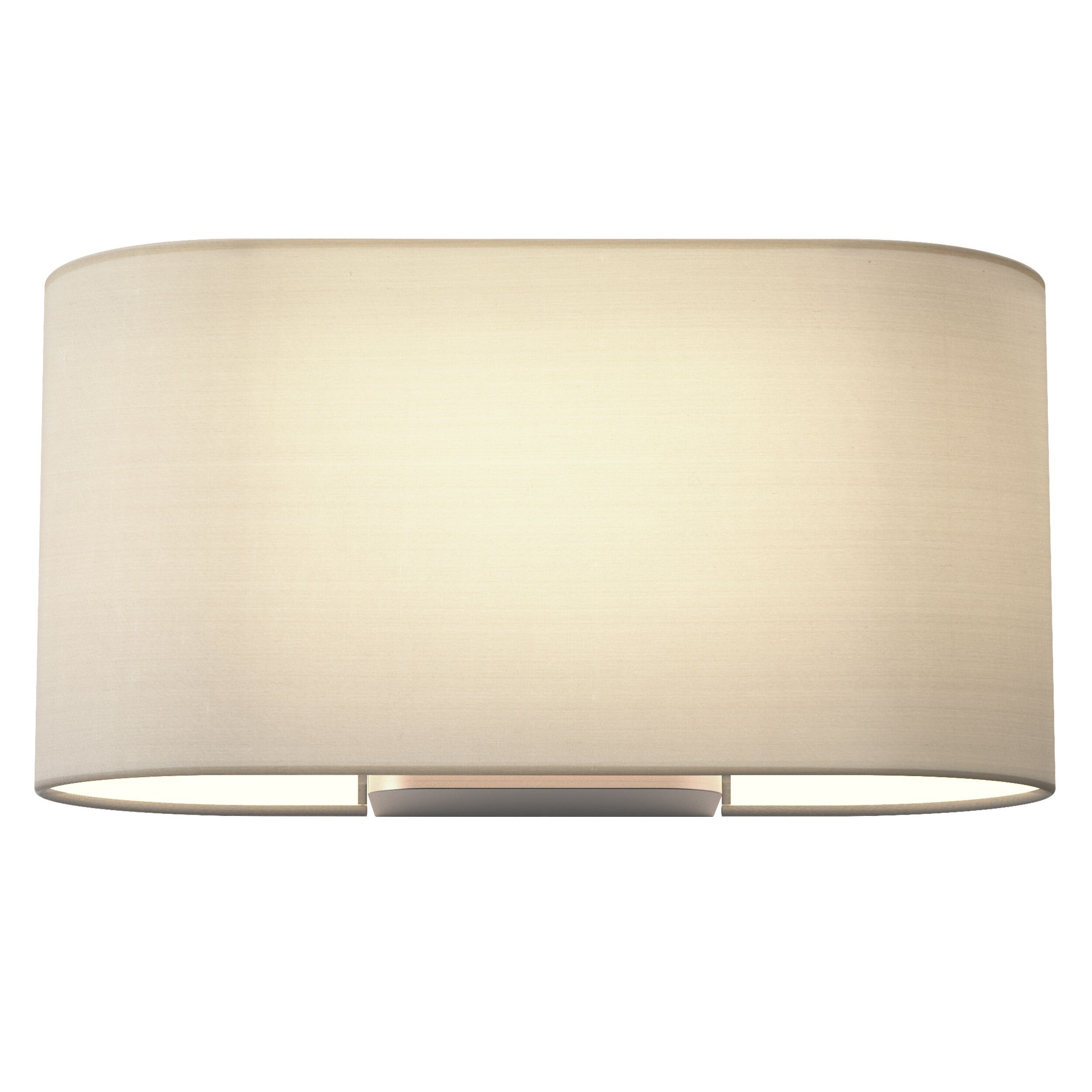 Ткань аппликация Astro Lighting Venn ARCH-00086423 - Вид №27