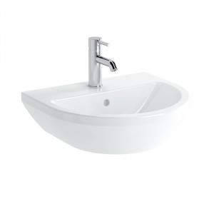 7066B003-0001  Vitraglobal Integra