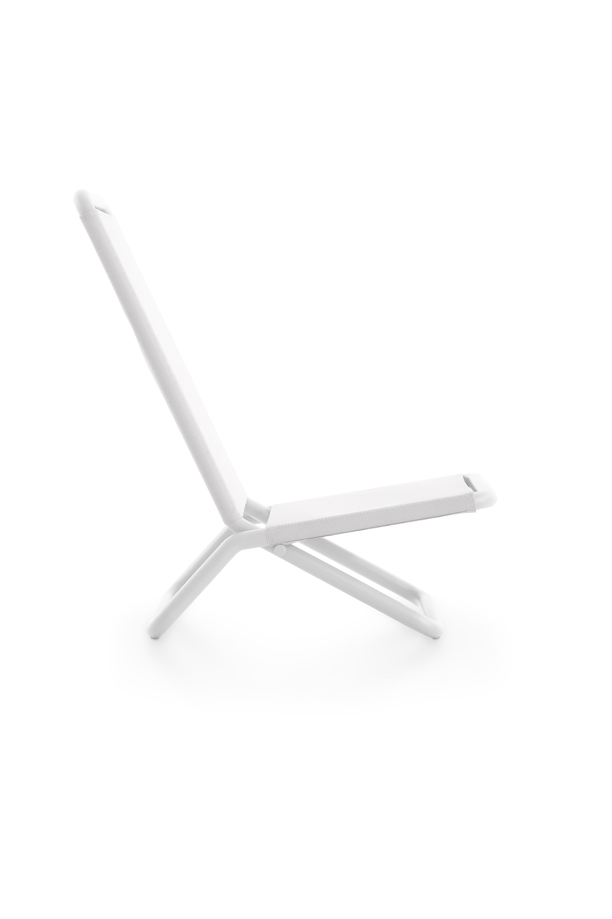 Складной садовый стул Diabla Trip ARCH-00133265 - Вид №27