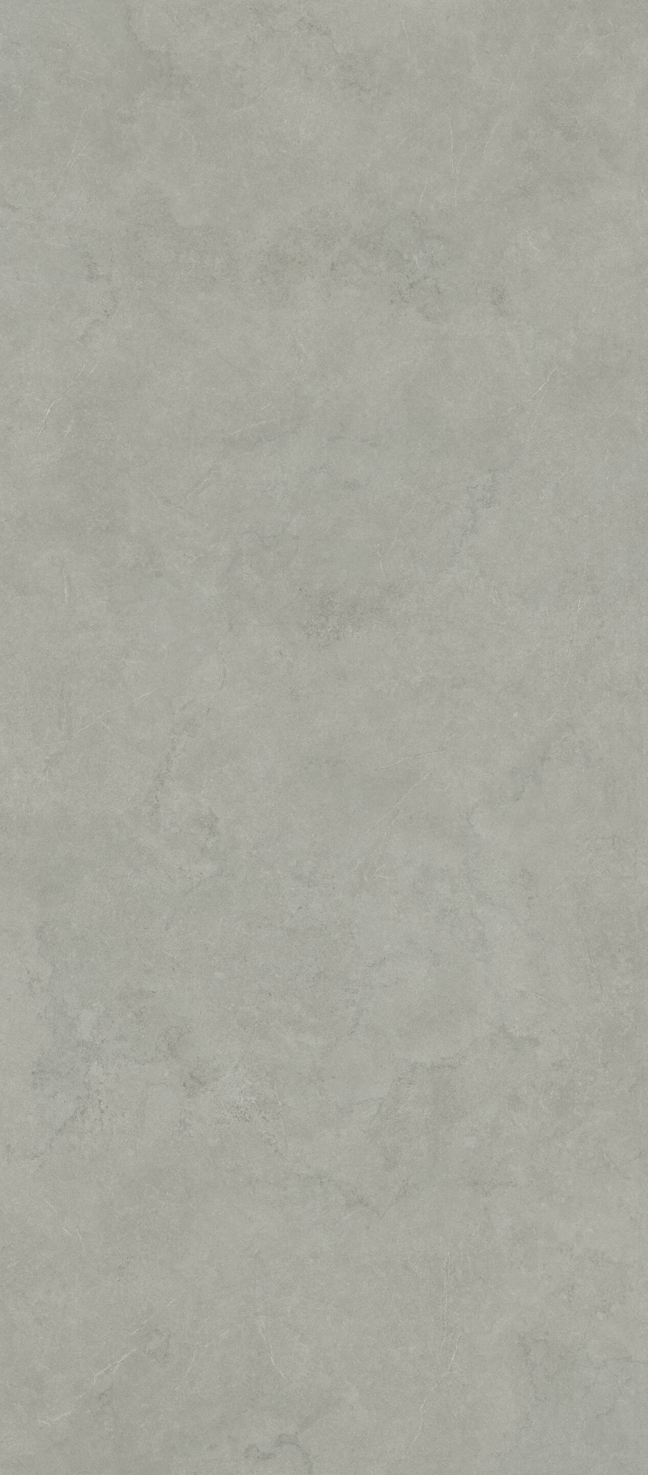 Пол / облицовка керамогранита с эффектом камня Marca Corona Arkigeo ARCH-00023227 - Вид №12