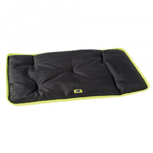 ПР0019152 Матрас для животных JOLLY 110 черная FERPLAST