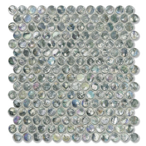 SICIS 521 S Barrels Neocolibrì