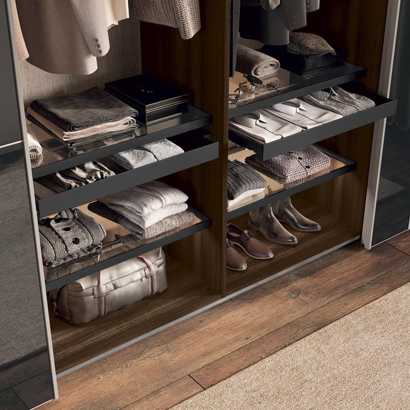 Febal Casa Деревянная спальня sun-id-1388569 - Вид №4