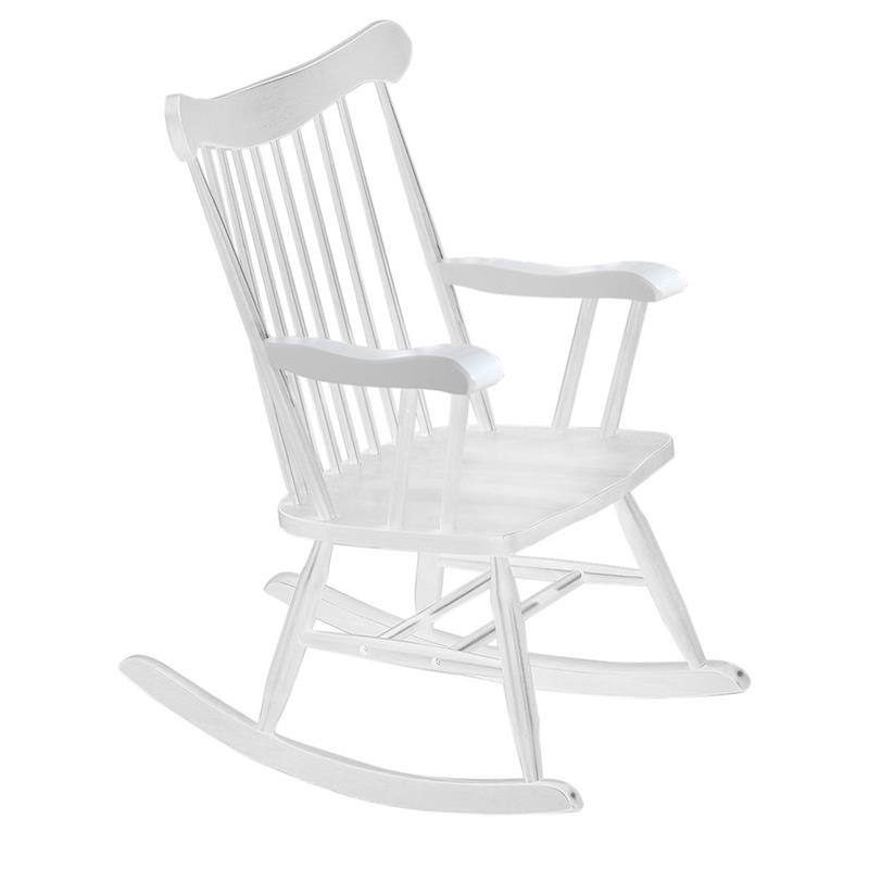 3850853.0021 КРЕСЛО-КАЧАЛКА TO4ROOMS 