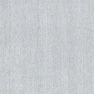 16889 Обои Graham&Brown Julien McDonald