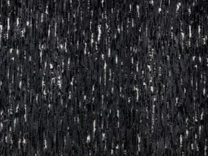 Gancedo Огнестойкая ткань Urbana fr