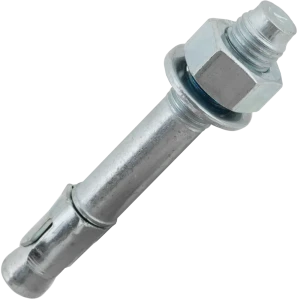 Клиновой анкер Hilti HSA 16x117 мм