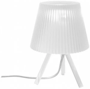 Geelli Настольная лампа из полиуретанового геля