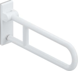 801.50D247 Мобильная опорная ручка HEWI HEWI active+