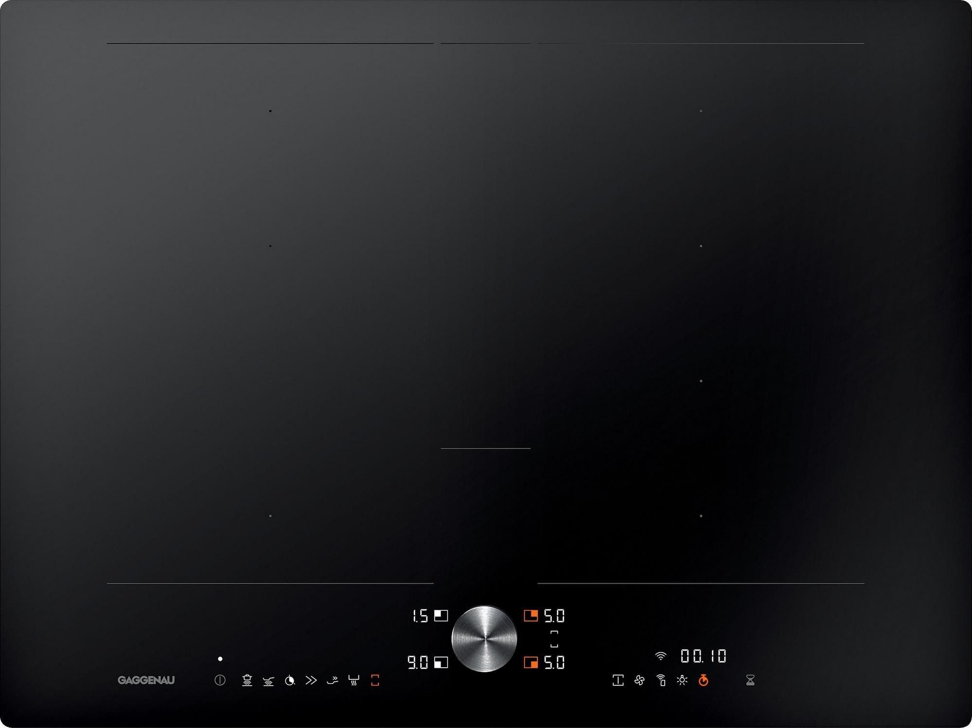 Индукционная плита GAGGENAU серия 200 ARCH-00126248