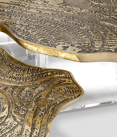 0-252 Центральный стол Monet  Boca Do Lobo  - Вид №20