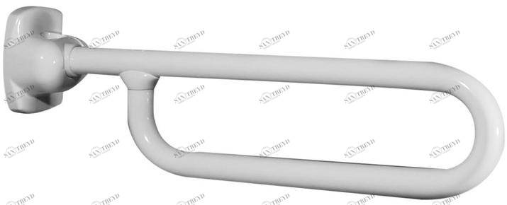 Ponte Giulio Tubocolor  G27jcs11-12-13-14 