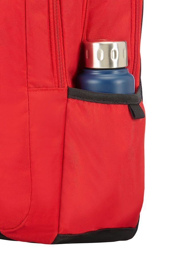 24G-00003 Рюкзак для ноутбука 24G*003 Laptop Backpack 15 American Tourister Urban Groove  - Вид №4