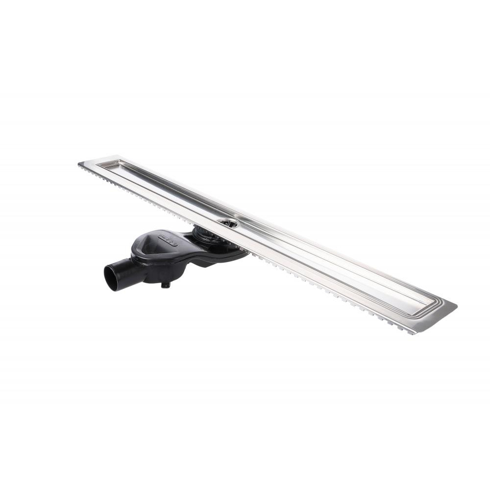 094124 Желоб водосток В1 Antik 600  Berges B1 Antik  - Вид №5